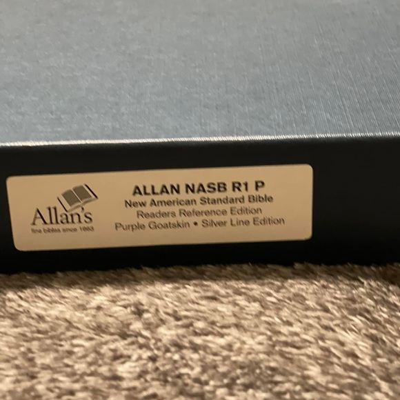 🛑🛑🛑🛑sold🛑🛑🛑🛑🛑 - Picture 5 of 5